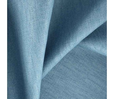 Esma Teal