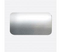 Лента 50*0,21, 7005, металлик Лента 50*0,21, 7005, металлик