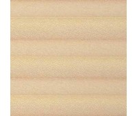 Креп перла 4221 персик, 235см Креп перла 4221 персик, 235см