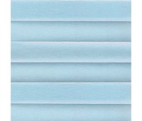 Шарм 5173 голубой 200 см Шарм 5173 голубой 200 см