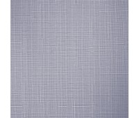 КРИС 1608 св. серый, 220 см КРИС 1608 св. серый, 220 см