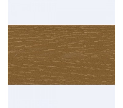 Купить Жалюзи горизонтальные Полоса ПВХ бук 2" в Москве Купить Жалюзи горизонтальные Полоса ПВХ бук 2" в Москве