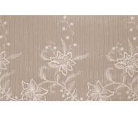 R 402 Peppino 3642/4 V.1 Naturale