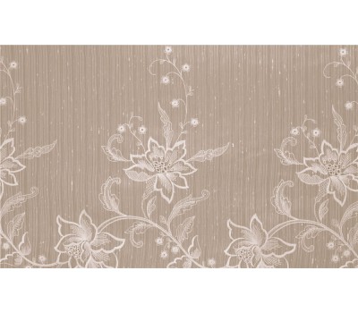 Ткань R 402 Peppino 3642/4 V.1 Naturale на отрез