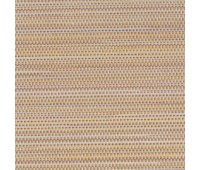 ОПТИМА 2746 т.бежевый 89 мм ОПТИМА 2746 т.бежевый 89 мм