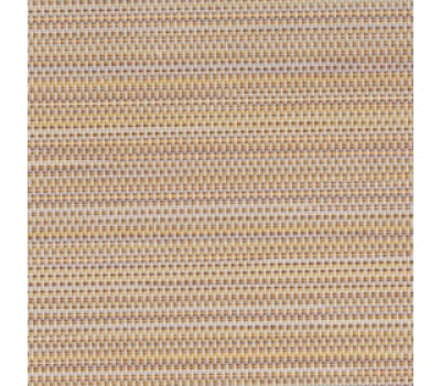 Купить Жалюзи вертикальные ОПТИМА 2746 т.бежевый 89 мм в Москве Купить Жалюзи вертикальные ОПТИМА 2746 т.бежевый 89 мм в Москве