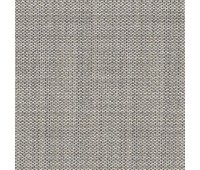 БОСТОН 2868 св. коричневый, 250 см БОСТОН 2868 св. коричневый, 250 см