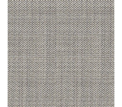 Купить Рулонные шторы БОСТОН 2868 св. коричневый, 250 см в Москве Купить Рулонные шторы БОСТОН 2868 св. коричневый, 250 см в Москве