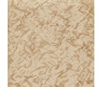 ШЁЛК 2746 т.бежевый, 200см ШЁЛК 2746 т.бежевый, 200см