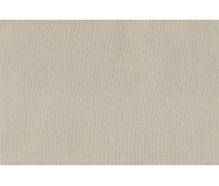 Sapphire Bailando 100