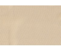 Sapphire Bailando 101