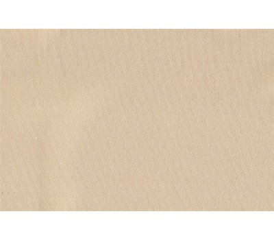 Ткань Sapphire Bailando 101 на отрез Ткань Sapphire Bailando 101 на отрез