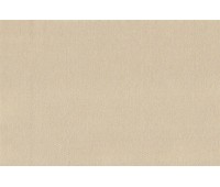 Sapphire Bailando 102