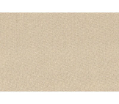 Ткань Sapphire Bailando 102 на отрез Ткань Sapphire Bailando 102 на отрез