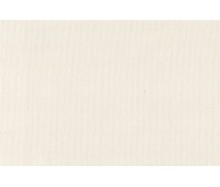 Sapphire Bailando 103