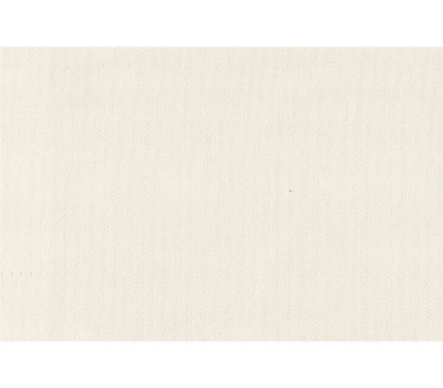 Ткань Sapphire Bailando 103 на отрез Ткань Sapphire Bailando 103 на отрез