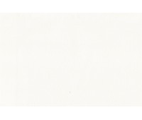 Sapphire Bailando 104