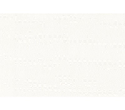 Ткань Sapphire Bailando 104 на отрез Ткань Sapphire Bailando 104 на отрез