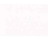 Sapphire Bailando 105