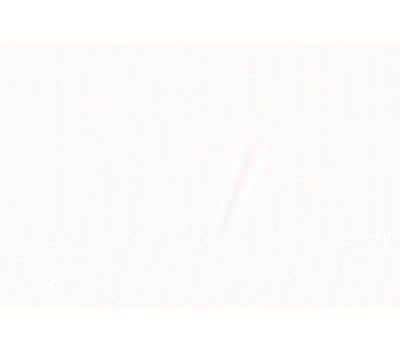 Ткань Sapphire Bailando 105 на отрез Ткань Sapphire Bailando 105 на отрез