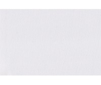 Sapphire Bailando 106