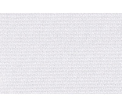 Ткань Sapphire Bailando 106 на отрез Ткань Sapphire Bailando 106 на отрез