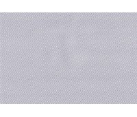 Sapphire Bailando 107