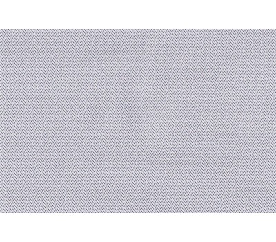 Ткань Sapphire Bailando 107 на отрез Ткань Sapphire Bailando 107 на отрез