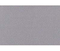 Sapphire Bailando 108