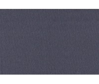 Sapphire Bailando 109