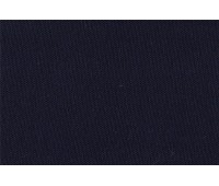 Sapphire Bailando 110