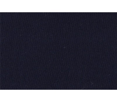 Ткань Sapphire Bailando 110 на отрез Ткань Sapphire Bailando 110 на отрез