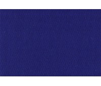 Sapphire Bailando 200