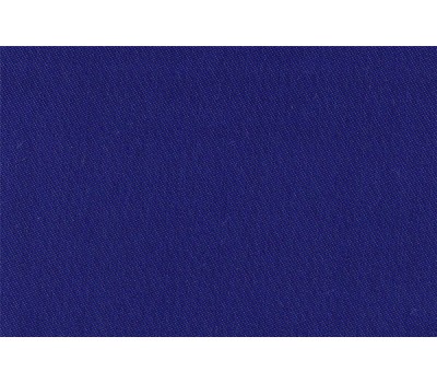 Ткань Sapphire Bailando 200 на отрез Ткань Sapphire Bailando 200 на отрез