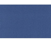 Sapphire Bailando 201