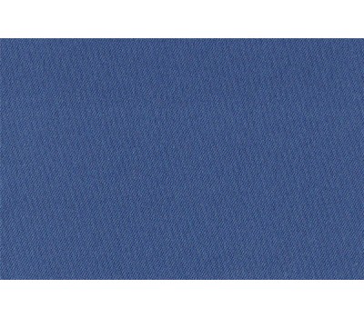 Ткань Sapphire Bailando 201 на отрез Ткань Sapphire Bailando 201 на отрез