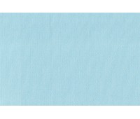 Sapphire Bailando 202