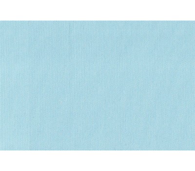 Ткань Sapphire Bailando 202 на отрез Ткань Sapphire Bailando 202 на отрез