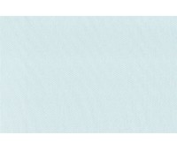 Sapphire Bailando 203