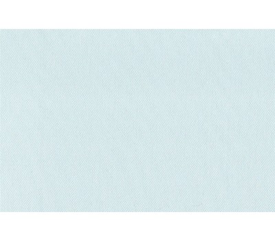 Ткань Sapphire Bailando 203 на отрез Ткань Sapphire Bailando 203 на отрез