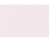 Sapphire Bailando 204