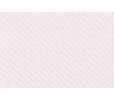 Ткань Sapphire Bailando 204 на отрез Ткань Sapphire Bailando 204 на отрез