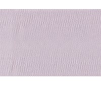 Sapphire Bailando 205