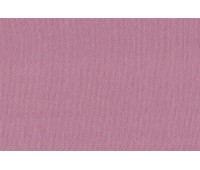 Sapphire Bailando 206