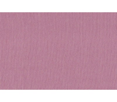 Ткань Sapphire Bailando 206 на отрез Ткань Sapphire Bailando 206 на отрез