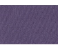 Sapphire Bailando 207