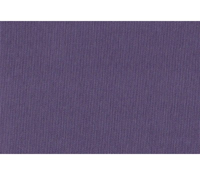 Ткань Sapphire Bailando 207 на отрез Ткань Sapphire Bailando 207 на отрез