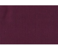 Sapphire Bailando 208