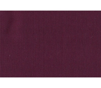 Ткань Sapphire Bailando 208 на отрез Ткань Sapphire Bailando 208 на отрез