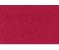 Sapphire Bailando 209